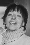 Tamara Sorbian