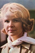 Tamara Syomina