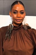 Tamara T. Gregory
