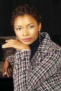 Tamara T. Gregory