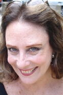 Tamara Taxman