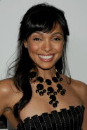 Tamara Taylor