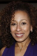Tamara Tunie