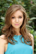 Tamaryn Payne