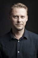 Tambet Tuisk