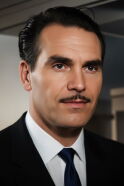 Tamer Balcı