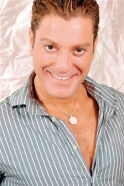 Tamer Hagras