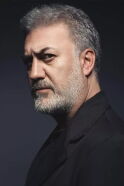 Tamer Karadağlı