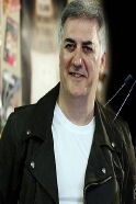 Tamer Karadağlı