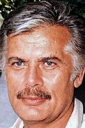 Tamer Yiğit
