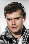 Tamer Yiğit
