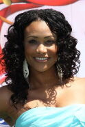 Tami Roman