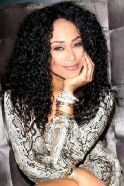 Tami Roman