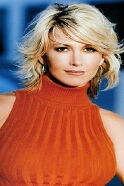 Tamie Sheffield