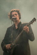 Tamino