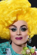 Tammie Brown