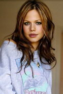 Tammin Sursok