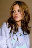 Tammin Sursok