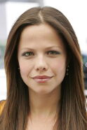 Tammin Sursok