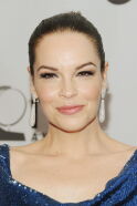 Tammy Blanchard