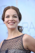 Tammy Blanchard