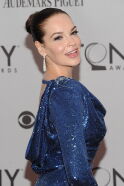 Tammy Blanchard