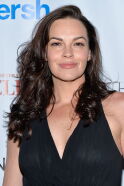 Tammy Blanchard
