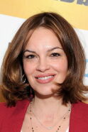 Tammy Blanchard