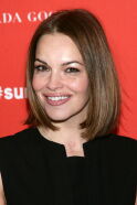 Tammy Blanchard