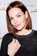 Tammy Blanchard