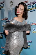 Tammy Blanchard