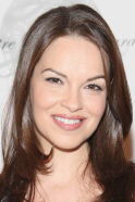 Tammy Blanchard