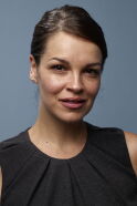 Tammy Blanchard