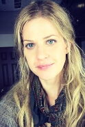 Tammy Gillis