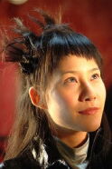 Tammy Hui