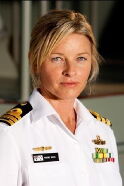 Tammy Macintosh