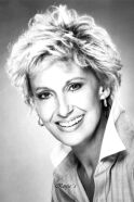 Tammy Wynette