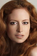 Tamsen McDonough