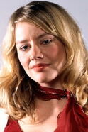 Tamzin Malleson