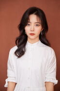 Tan Songyun