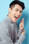 Tan Xin Zer