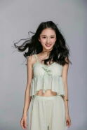 Tan Yanyan