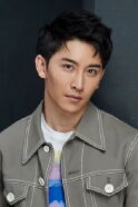 Tan Youming