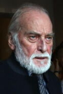 Tanasije Uzunović