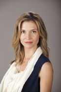 Tandi Wright