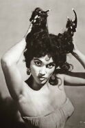 Tandra Quinn
