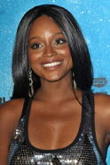 Tanedra Howard