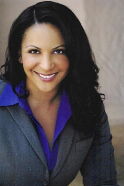 Taneka Johnson