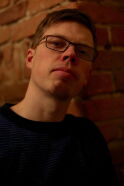 Tanel Kadalipp