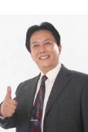 Tang Guoqiang